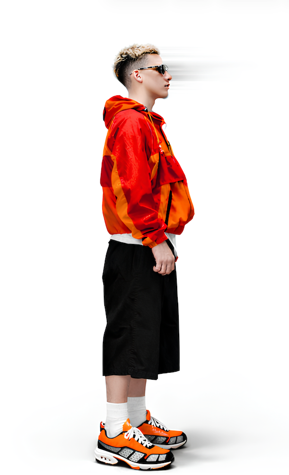 Kayne Collection
